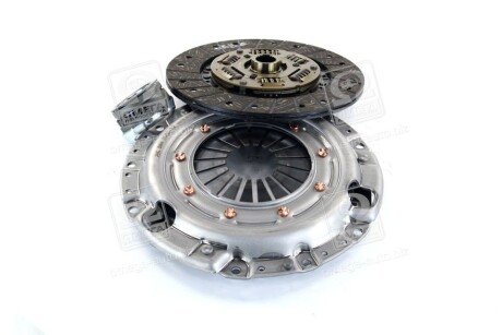 Комплект зчеплення в зборі valeo phc MZK024