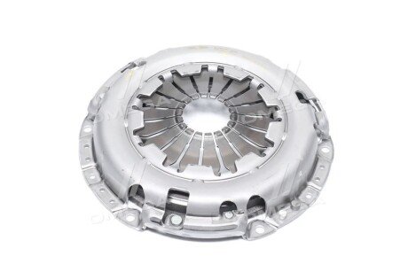 Комплект сцепления в сборе valeo phc NSC60