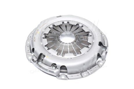 Комплект сцепления в сборе valeo phc NSC60