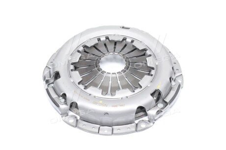 Комплект сцепления в сборе valeo phc NSC60