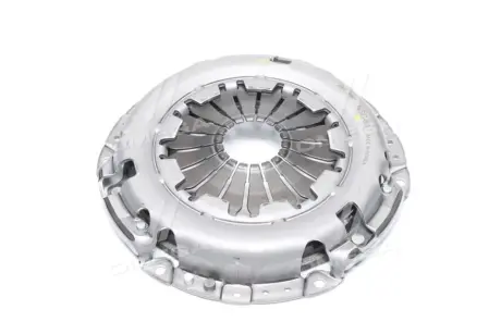 Комплект сцепления в сборе valeo phc NSC-60