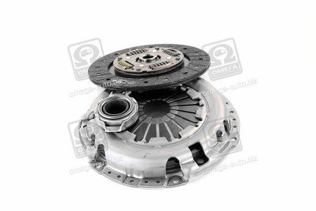 Комплект зчеплення в зборі valeo phc NSK032