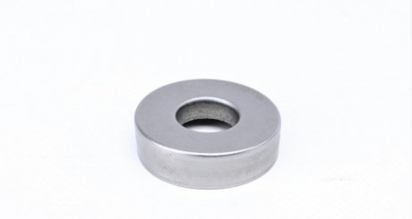 Комплект сцепления в сборе valeo phc 828112