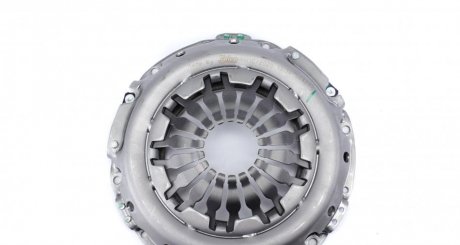 Комплект сцепления в сборе valeo phc 828112