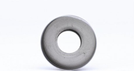 Комплект сцепления в сборе valeo phc 828112