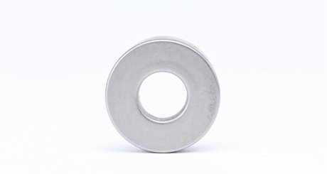 Комплект сцепления в сборе valeo phc 828112