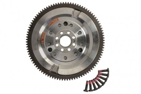 Комплект сцепления в сборе valeo phc 836328