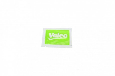 Комплект сцепления в сборе valeo phc 837096