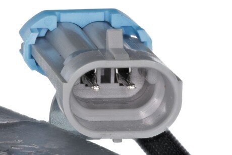 Компресор кондиціонера DAEWOO LANOS (Valeo) valeo phc 690248