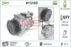 Компресор кондицiонера MB CLS/E(W211,S211)/Viano/Vito ""2,6-5,5 ""02>> valeo phc ""813195"