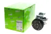 Компресор кондиціонера valeo phc 559622
