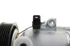 Компресор кондиціонера valeo phc 559622