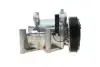 Компресор кондиціонера valeo phc 559622