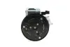 Компресор кондиціонера valeo phc 559622