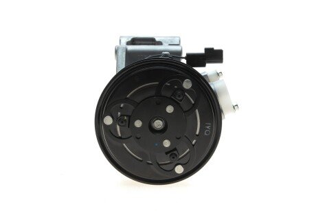 Компресор кондиціонера phc valeo 559622