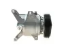 Компресор кондиціонера valeo phc 559622