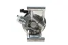 Компресор кондиціонера valeo phc 559622