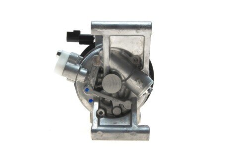 Компресор кондиціонера phc valeo 559622