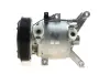 Компресор кондиціонера valeo phc 559622