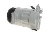Компресор кондиціонера Valeo phc 690023 (фото 2)