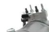 Компресор кондиціонера Valeo phc 690023 (фото 3)