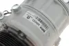 Компресор кондиціонера Valeo phc 690023 (фото 4)