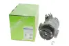 Компресор кондиціонера Valeo phc 690023 (фото 5)
