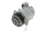 Компресор кондиціонера Valeo phc 690023 (фото 1)