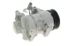 Компресор кондиціонера valeo phc 690238