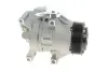 Компресор кондиціонера valeo phc 690238