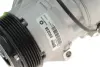 Компресор кондиціонера valeo phc 690238