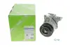 Компресор кондиціонера valeo phc 690238