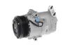 Компресор кондиціонера valeo phc 813101