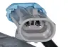 Компресор кондиціонера valeo phc 813101