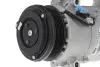 Компресор кондиціонера valeo phc 813101