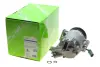 Компресор кондиціонера valeo phc 813102