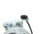 Компресор кондиціонера valeo phc 813102