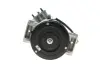 Компресор кондиціонера valeo phc 813102