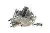Компресор кондиціонера valeo phc 813102