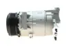Компресор кондиціонера valeo phc 813102