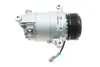 Компресор кондиціонера valeo phc 813102