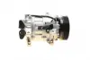 Компресор кондицiонера valeo phc 813147