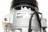 Компресор кондицiонера valeo phc 813147