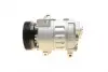 Компресор кондицiонера valeo phc 813147
