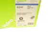 Компресор кондицiонера valeo phc 813147