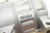 Компресор кондицiонера valeo phc 813147