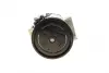 Компресор кондицiонера valeo phc 813147