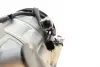 Компресор кондицiонера valeo phc 813147