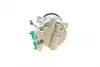Компресор кондиціонера valeo phc 813148