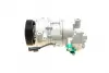 Компресор кондиціонера valeo phc 813148